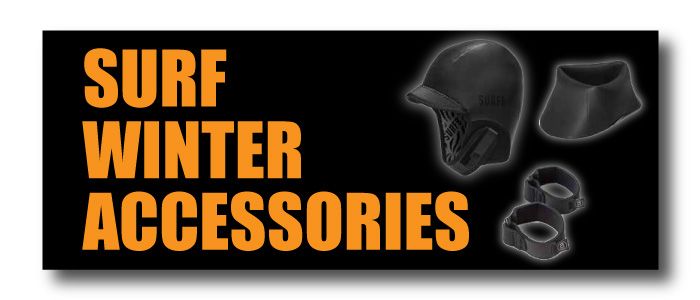 surfwinteraccessproesBanner - SHOP NEWS | ムラサキスポーツオンラインストア 通販