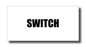 switchLogo - SHOP NEWS | ムラサキスポーツオンラインストア 通販