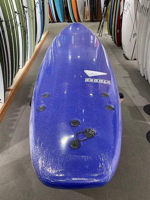 threeWeatherBubble2 - SHOP NEWS | ムラサキスポーツオンラインストア 通販