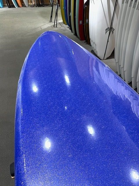 threeWeatherBubble3 - SHOP NEWS | ムラサキスポーツオンラインストア 通販