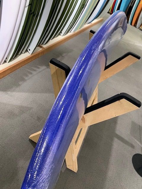 threeWeatherBubble4 - SHOP NEWS | ムラサキスポーツオンラインストア 通販