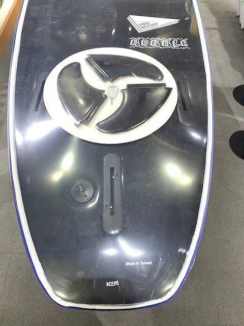 threeWeatherBubble5 - SHOP NEWS | ムラサキスポーツオンラインストア 通販