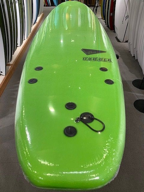threeWeatherBubble8 - SHOP NEWS | ムラサキスポーツオンラインストア 通販