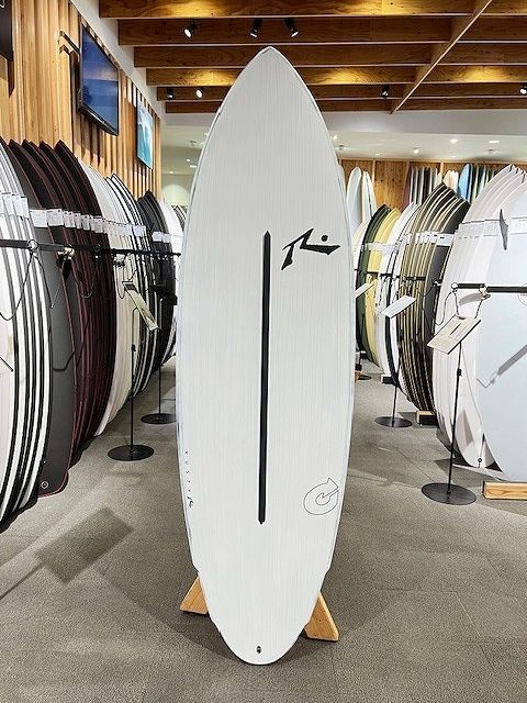 torqActDwart1 - SHOP NEWS | ムラサキスポーツオンラインストア 通販