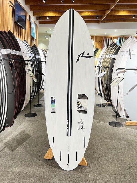 torqActDwart2 - SHOP NEWS | ムラサキスポーツオンラインストア 通販