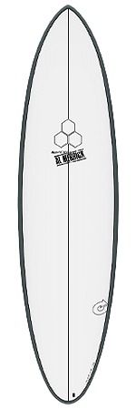torqM23BannerBoard - SHOP NEWS | ムラサキスポーツオンラインストア 通販