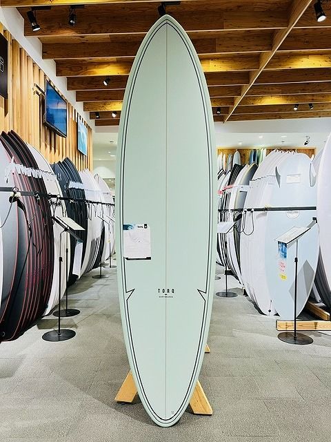 torqModfunBoard1 - SHOP NEWS | ムラサキスポーツオンラインストア 通販