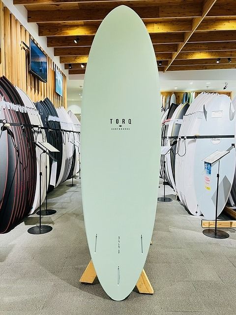 torqModfunBoard2 - SHOP NEWS | ムラサキスポーツオンラインストア 通販