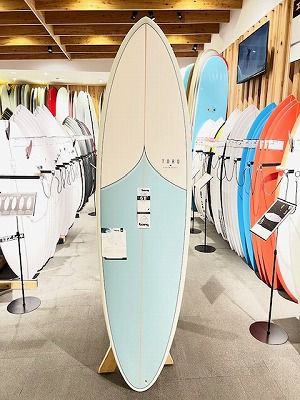torqModfunBoard3 - SHOP NEWS | ムラサキスポーツオンラインストア 通販