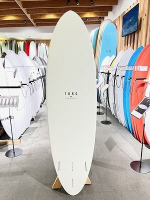 torqModfunBoard4 - SHOP NEWS | ムラサキスポーツオンラインストア 通販