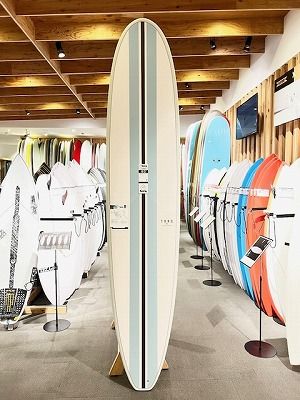 torqModlong1 - SHOP NEWS | ムラサキスポーツオンラインストア 通販