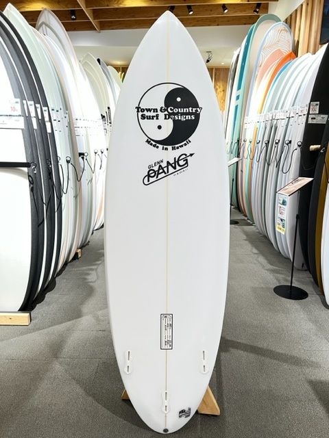 tqHrtBoard6 - SHOP NEWS | ムラサキスポーツオンラインストア 通販