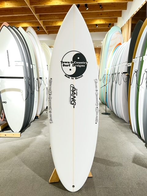 tqHrtBoard7 - SHOP NEWS | ムラサキスポーツオンラインストア 通販