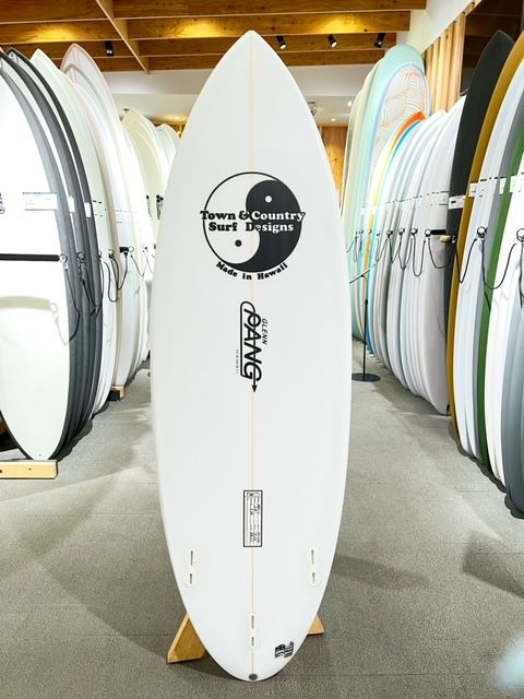 tqHrtBoard8 - SHOP NEWS | ムラサキスポーツオンラインストア 通販