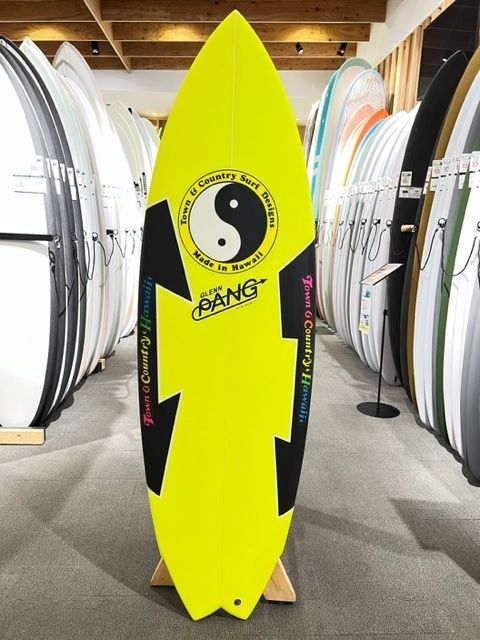 tqSinrBoard1 - SHOP NEWS | ムラサキスポーツオンラインストア 通販