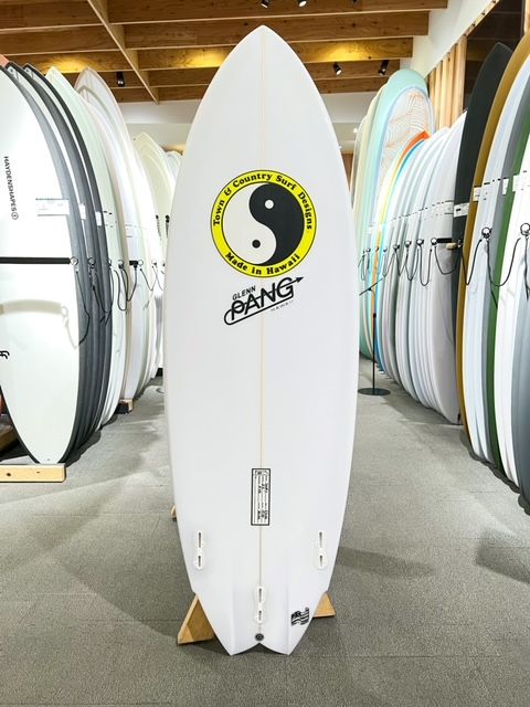 tqSinrBoard12 - SHOP NEWS | ムラサキスポーツオンラインストア 通販