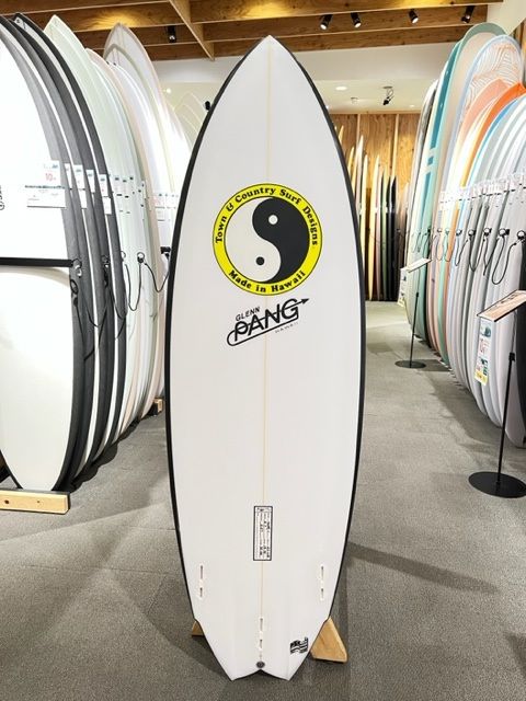 tqSinrBoard6 - SHOP NEWS | ムラサキスポーツオンラインストア 通販
