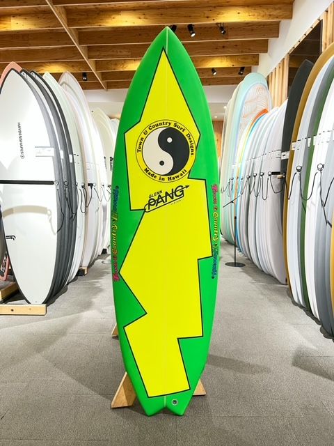 tqSinrBoard7 - SHOP NEWS | ムラサキスポーツオンラインストア 通販