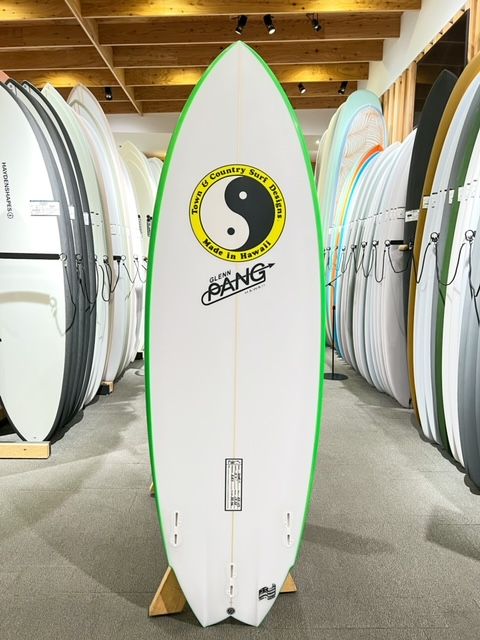 tqSinrBoard8 - SHOP NEWS | ムラサキスポーツオンラインストア 通販