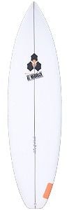 516fa20c9c444fdb6b9cd4d2c3921183 - SHOP NEWS | ムラサキスポーツオンラインストア 通販