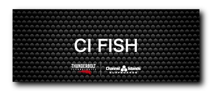 CI FISH XEON CARBON - SHOP NEWS | ムラサキスポーツオンラインストア 通販