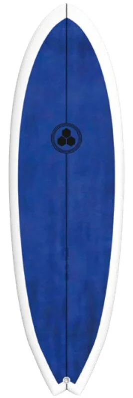 GSKATEXEONOR67x800 - SHOP NEWS | ムラサキスポーツオンラインストア 通販