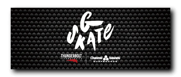 GSKATEXEONバナー - SHOP NEWS | ムラサキスポーツオンラインストア 通販