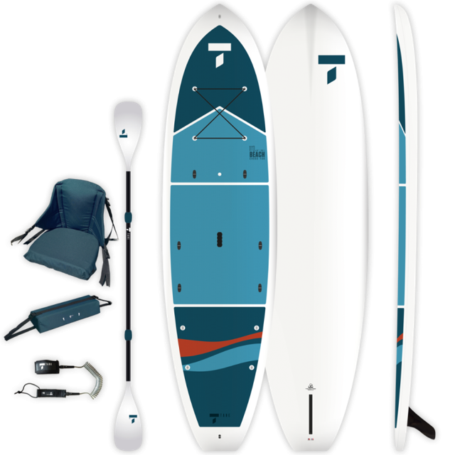 TaheBeachCrossYak - SHOP NEWS | ムラサキスポーツオンラインストア 通販