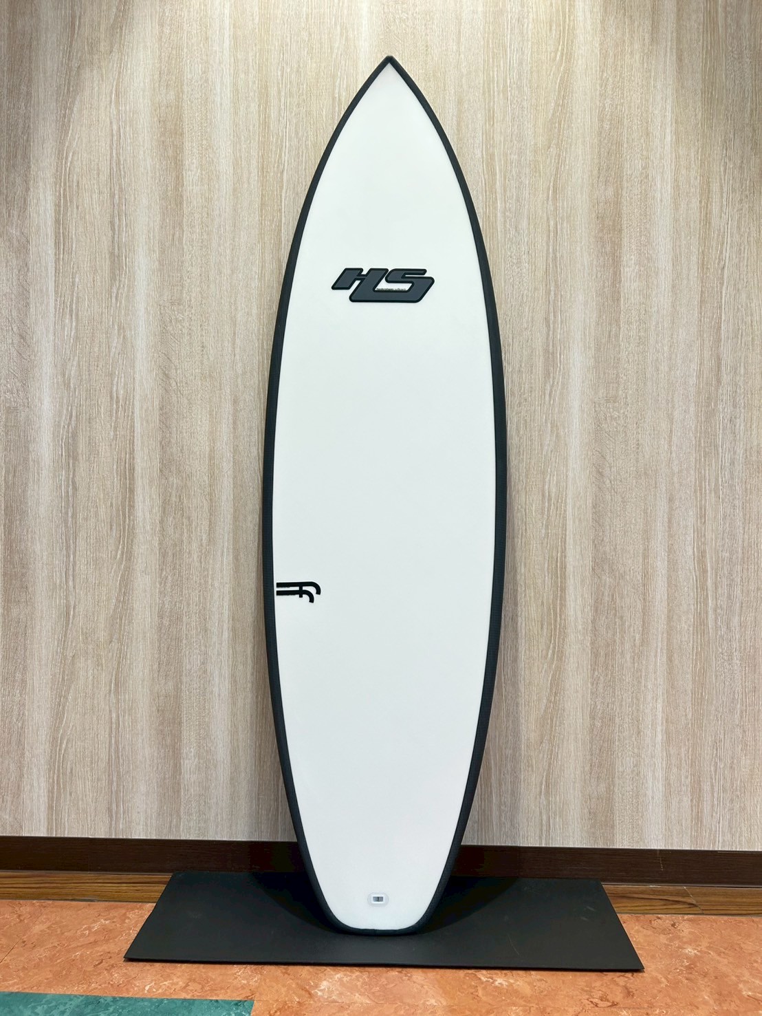 LINE_ALBUM_hs 20250701 入荷_250701_1 - SHOP NEWS | ムラサキスポーツオンラインストア 通販
