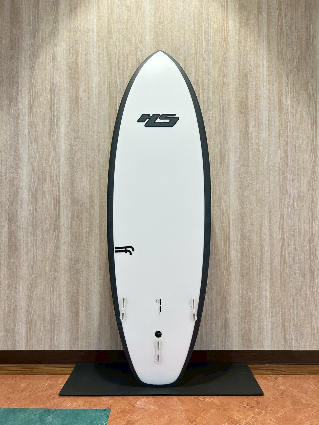 LINE_ALBUM_hs 20250701 入荷_250701_2 - SHOP NEWS | ムラサキスポーツオンラインストア 通販
