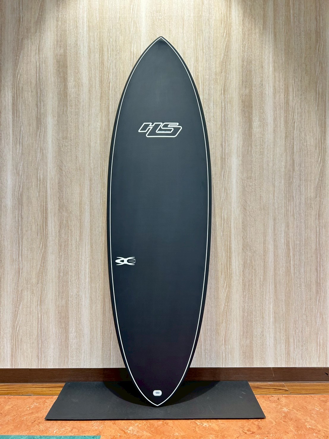 LINE_ALBUM_hs 20250701 入荷_250701_3 - SHOP NEWS | ムラサキスポーツオンラインストア 通販
