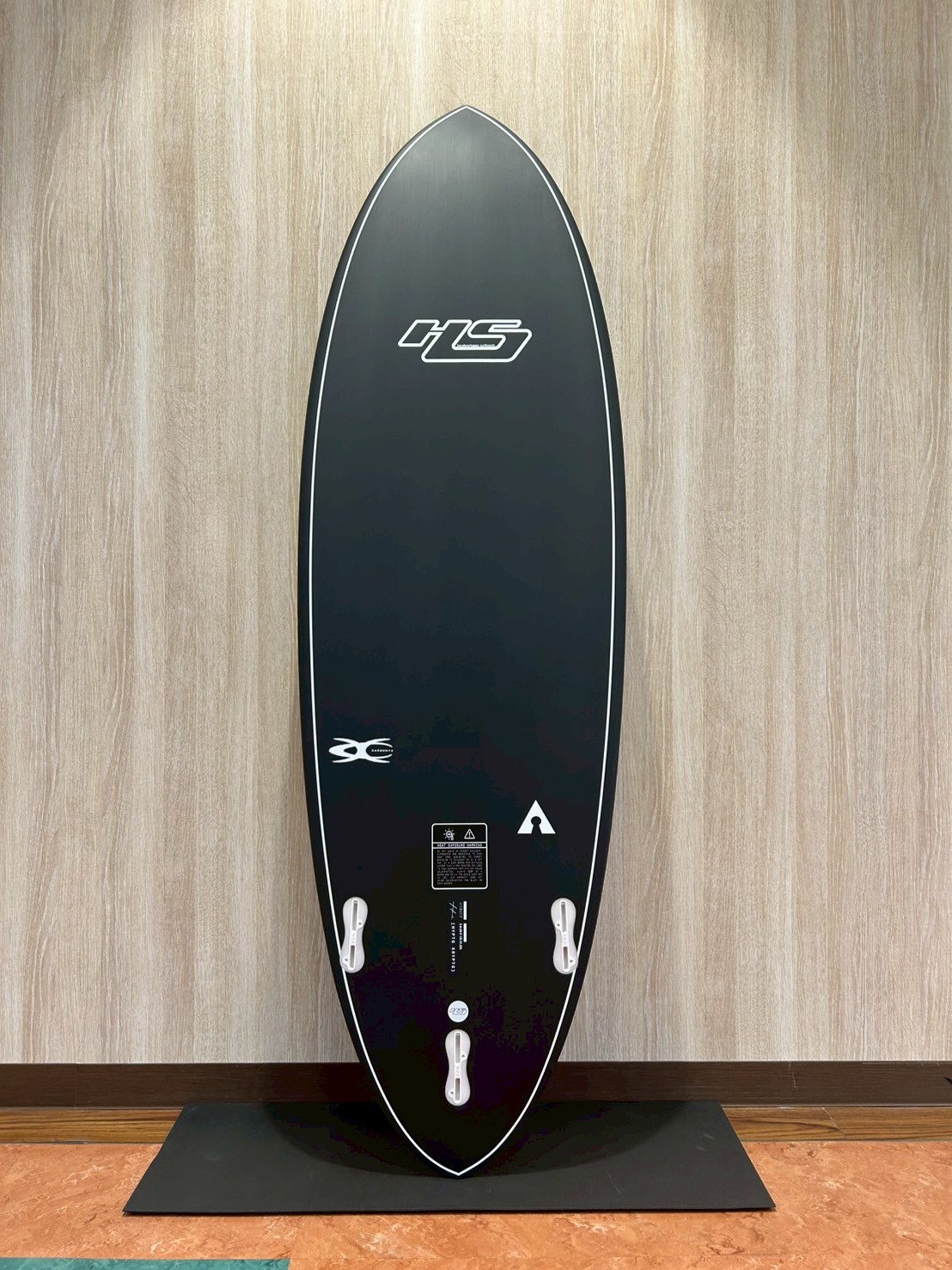 LINE_ALBUM_hs 20250701 入荷_250701_4 - SHOP NEWS | ムラサキスポーツオンラインストア 通販