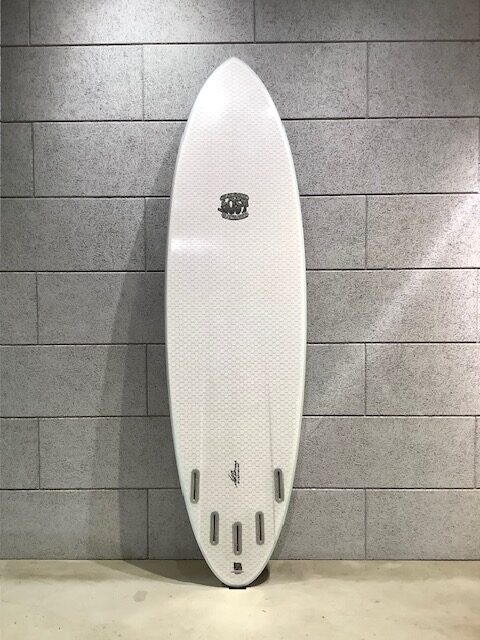 image0 13 - SHOP NEWS | ムラサキスポーツオンラインストア 通販
