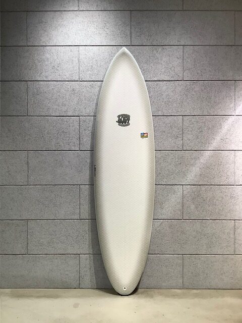 image1 10 - SHOP NEWS | ムラサキスポーツオンラインストア 通販