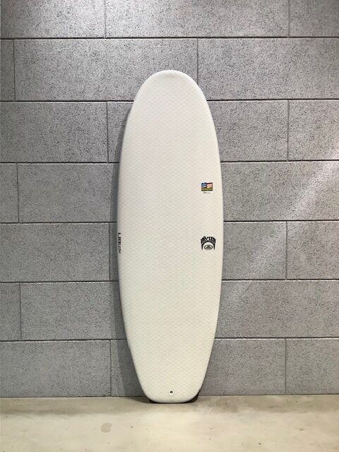 image10 19 - SHOP NEWS | ムラサキスポーツオンラインストア 通販