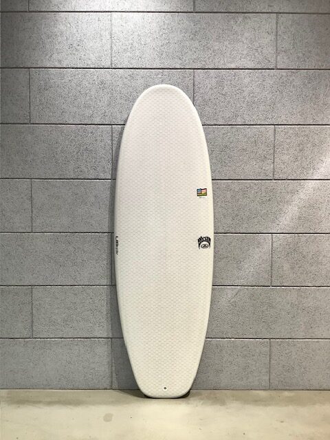 image12 13 - SHOP NEWS | ムラサキスポーツオンラインストア 通販