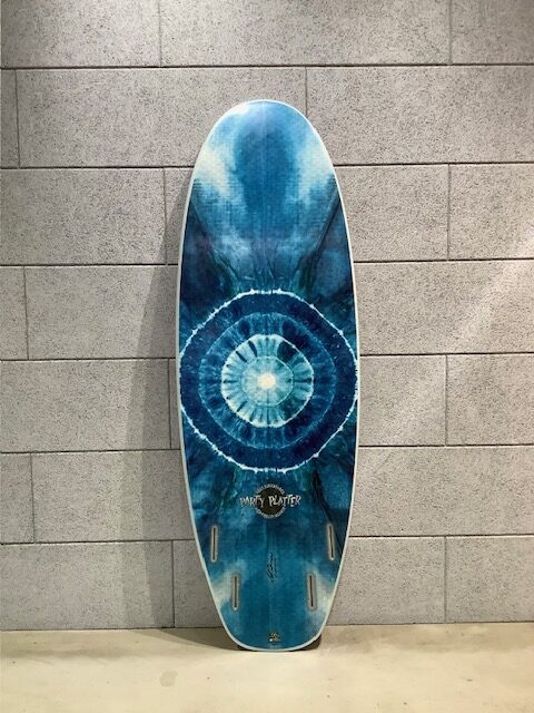 image13 10 - SHOP NEWS | ムラサキスポーツオンラインストア 通販