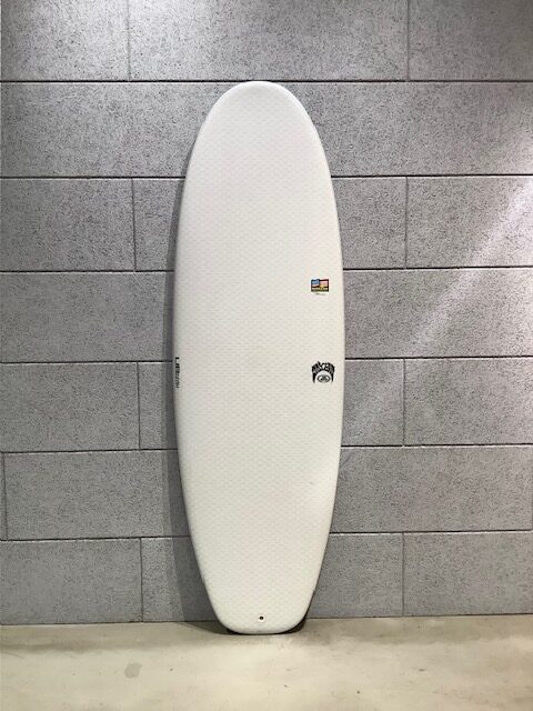 image14 10 - SHOP NEWS | ムラサキスポーツオンラインストア 通販