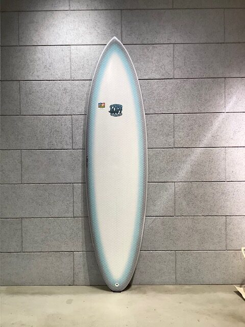 image2 10 - SHOP NEWS | ムラサキスポーツオンラインストア 通販