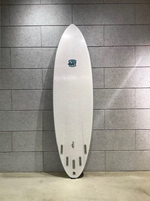 image3 10 - SHOP NEWS | ムラサキスポーツオンラインストア 通販