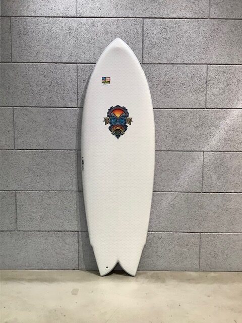 image4 9 - SHOP NEWS | ムラサキスポーツオンラインストア 通販