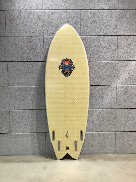 image5 10 - SHOP NEWS | ムラサキスポーツオンラインストア 通販