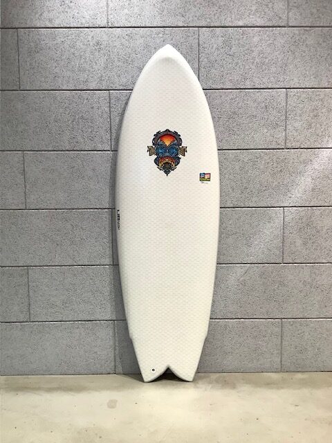 image6 10 - SHOP NEWS | ムラサキスポーツオンラインストア 通販
