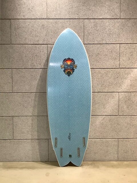 image7 9 - SHOP NEWS | ムラサキスポーツオンラインストア 通販