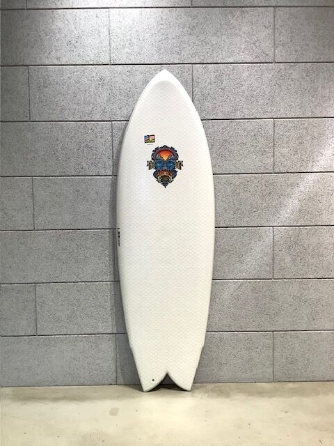 image8 8 - SHOP NEWS | ムラサキスポーツオンラインストア 通販