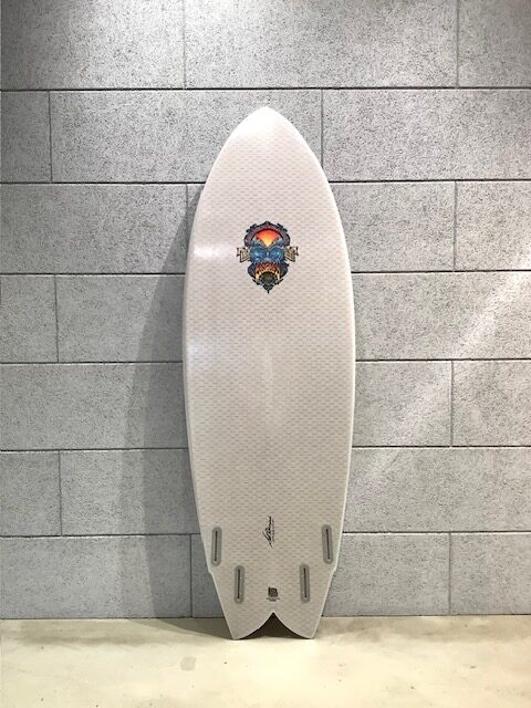 image9 7 - SHOP NEWS | ムラサキスポーツオンラインストア 通販