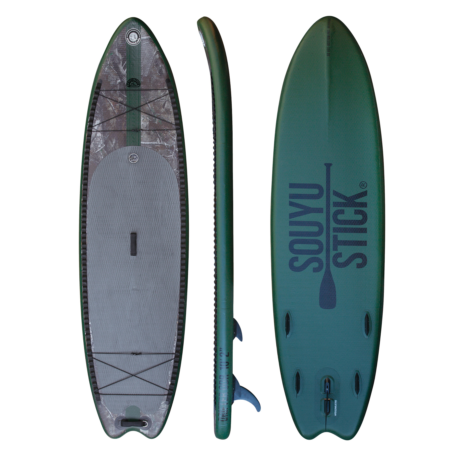 DRIFTER_ODR_10222_OLIVE - SHOP NEWS | ムラサキスポーツオンラインストア 通販