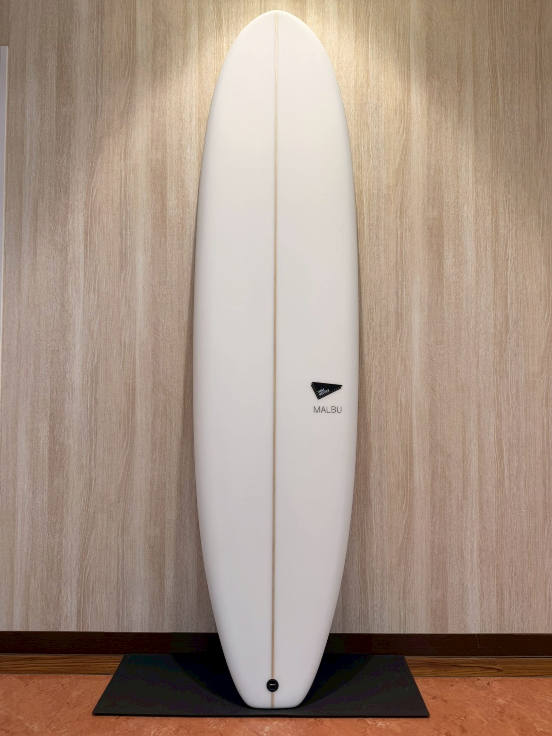 LINE_ALBUM_2026 TW_260413_1 - SHOP NEWS | ムラサキスポーツオンラインストア 通販