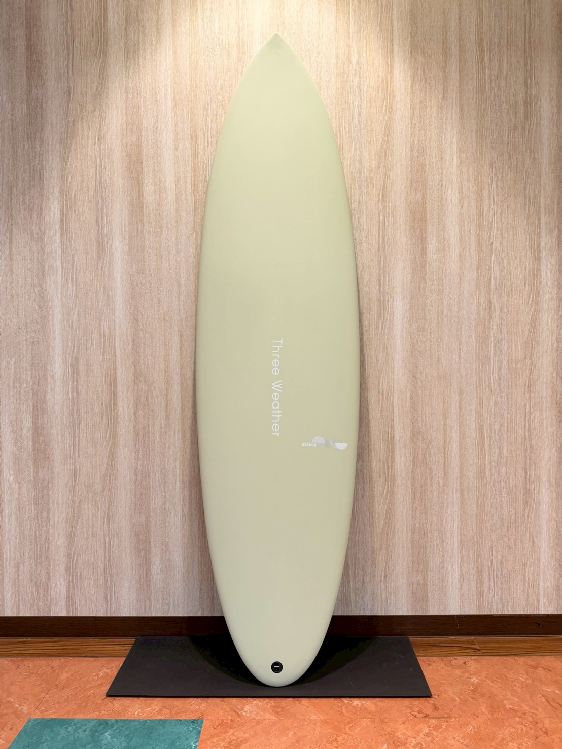 LINE_ALBUM_2026 TW_260413_1 - SHOP NEWS | ムラサキスポーツオンラインストア 通販