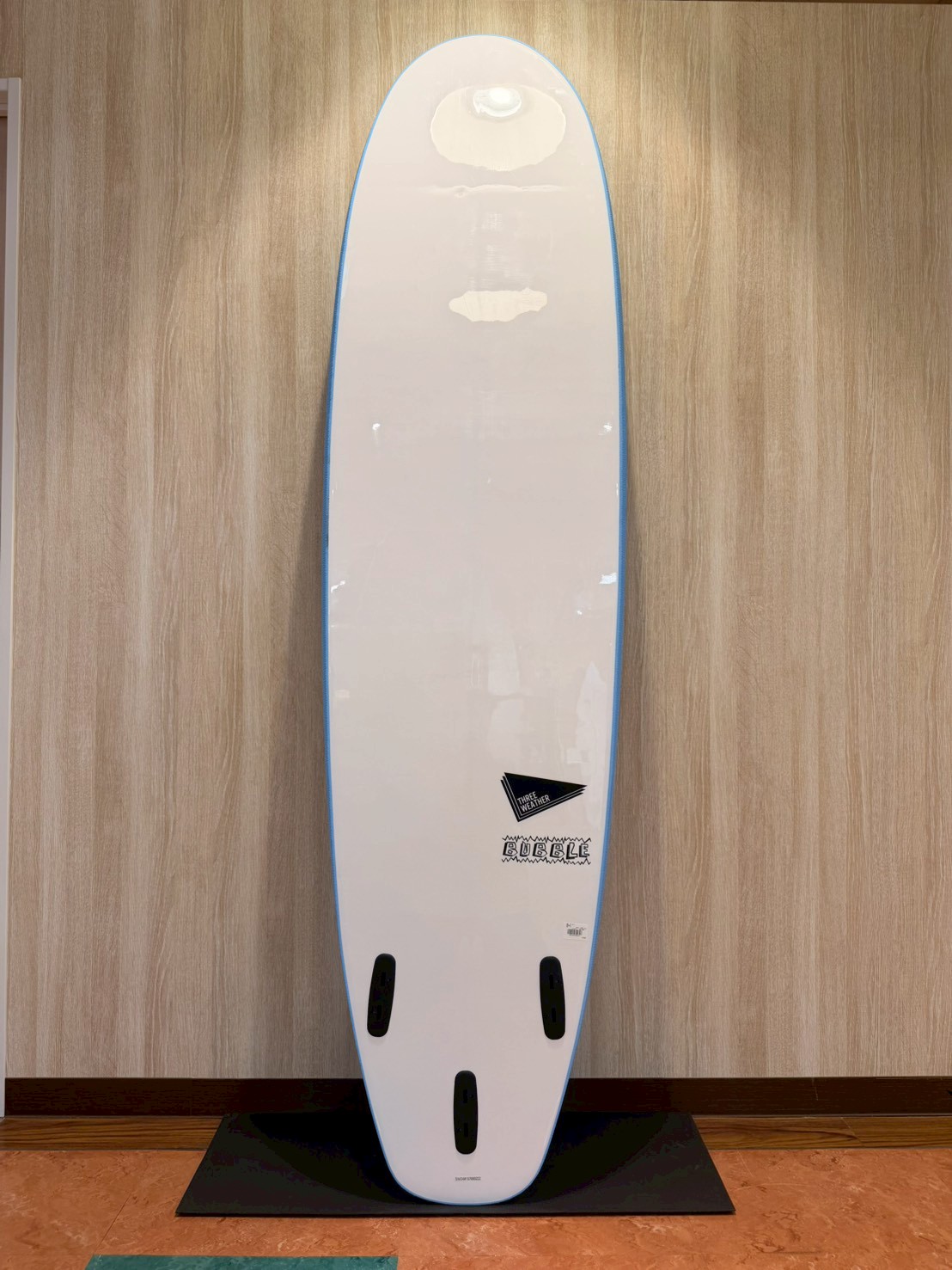 LINE_ALBUM_2026 TW_260413_13 - SHOP NEWS | ムラサキスポーツオンラインストア 通販